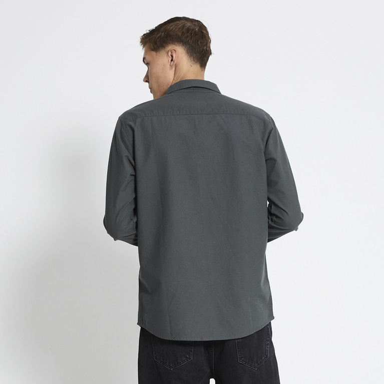 Kauluspaita "Oxford Shirt" Kauluspaita "Oxford Shirt"